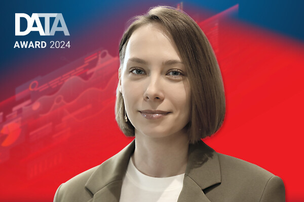 «Северсталь»: «Автотемп 2.0» для стана 2000