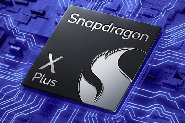Qualcomm: даже младшая модель Snapdragon X быстрее, чем чипы Intel