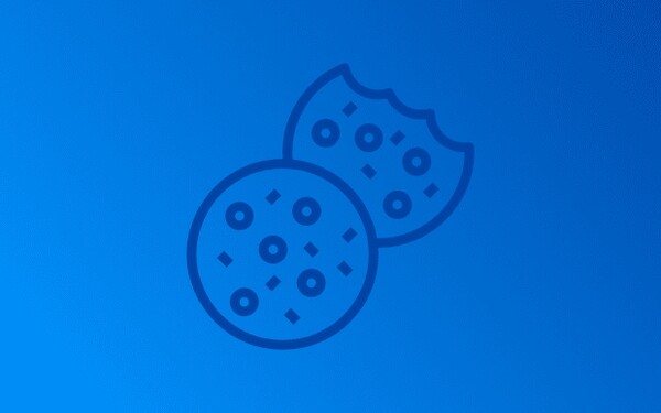 Google снова отложила прекращение поддержки сторонних куки-файлов в Chrome и Android