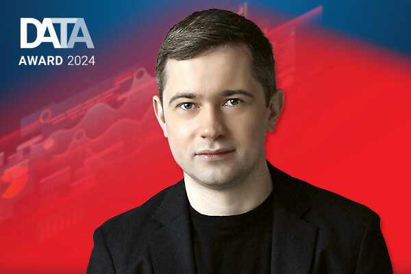 «СберАналитика»: в поисках инсайтов для туристической отрасли