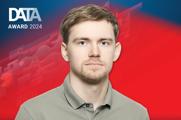 Сеть АЗС «Газпромнефть»: оборудование под контролем