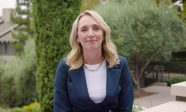 Директор Logitech считает возможным удвоить объем целевого рынка