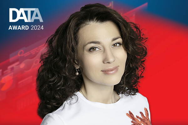 «Сбер»: персонализация коммуникаций по психометрии помогает продажам