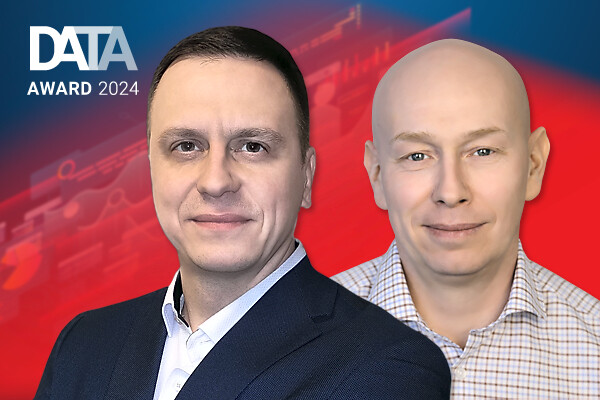 «Русагро»: машинное обучение максимизирует урожай