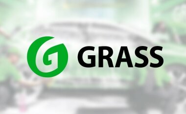 ТД «Грасс» купил склады Coca-Cola в России для создания типографии