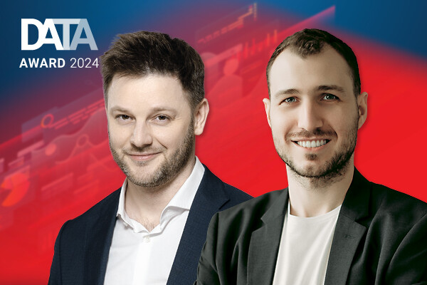 «Ростелеком»: импортонезависимость в ИТ начинается с вузов