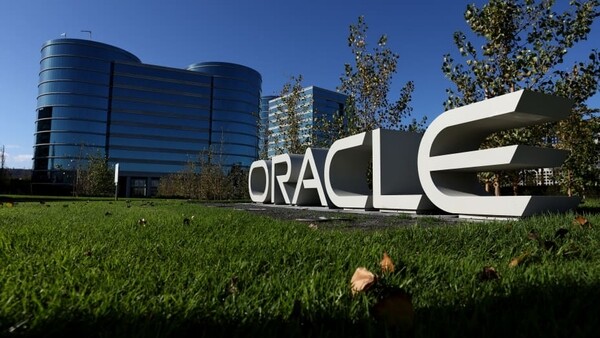 Oracle переименовывает Database 23c в 23ai | Издательство «Открытые ...
