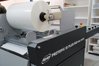 Фотоистории в печати