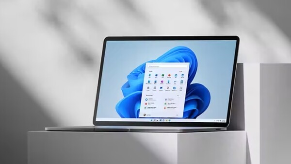 Microsoft вернула россиянам доступ к обновлениям Windows и Office