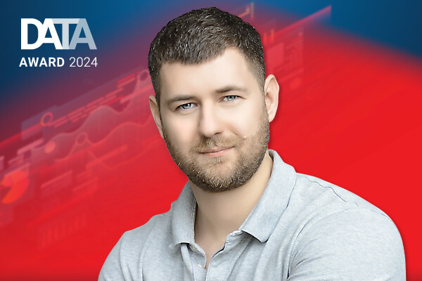 «Ростелеком»: продажи с убедительными аргументами