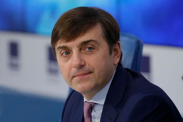 В Госдуме раскритиковали систему образования за «бездумную цифровизацию»