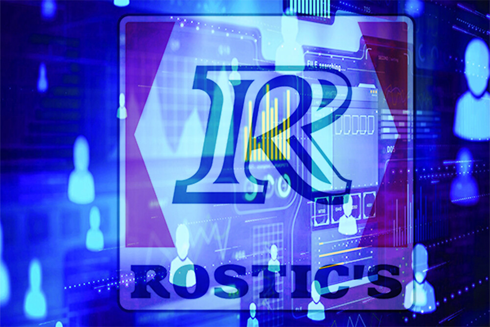 Rostic’s: курс на data-driven