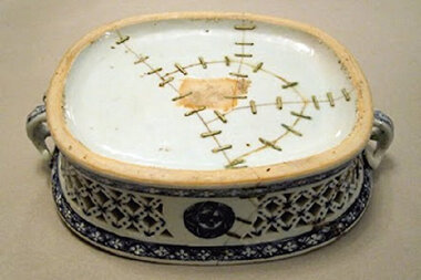 RosUpack — зачем ты такой?