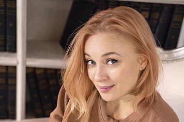 Типография и маркетплейс — это сила?