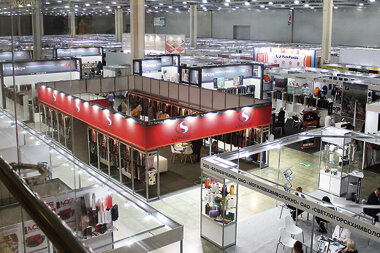 Текстильлегпром 2024