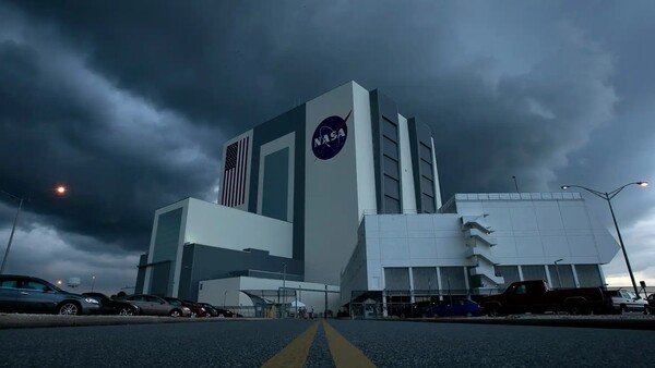 В НАСА впервые назначен директор по искусственному интеллекту