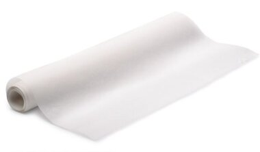 Широкоформатная калька для струйной и лазерной печати от «Техноэволаб»  