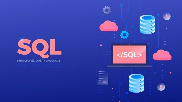 SQL отмечает полувековой юбилей: что впереди?