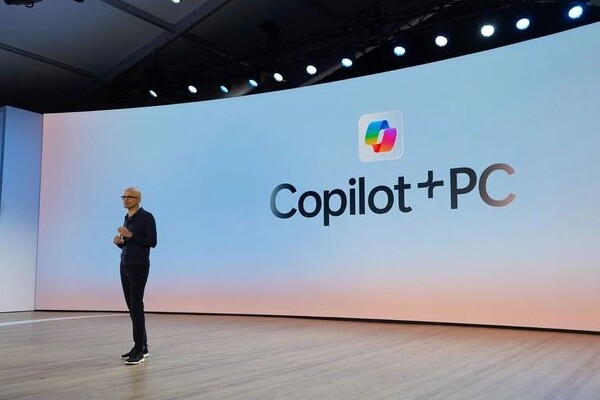 Microsoft ввела новую категорию компьютеров