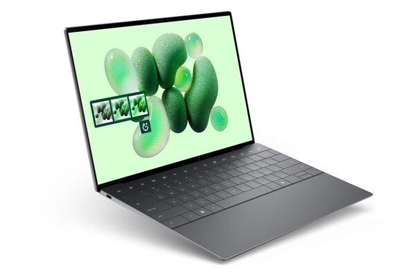 Dell выпустила ПК на базе процессоров Qualcomm с нейромодулями