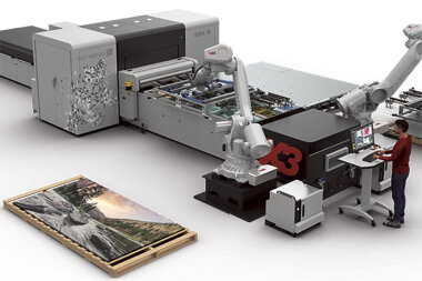 Стремительный и надёжный