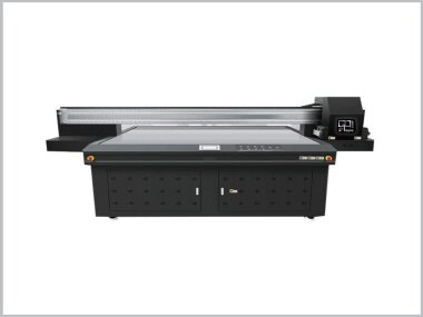 ГК «РУССКОМ» расширила модельный ряд широкоформатных планшетных УФ-принтеров G!Digital