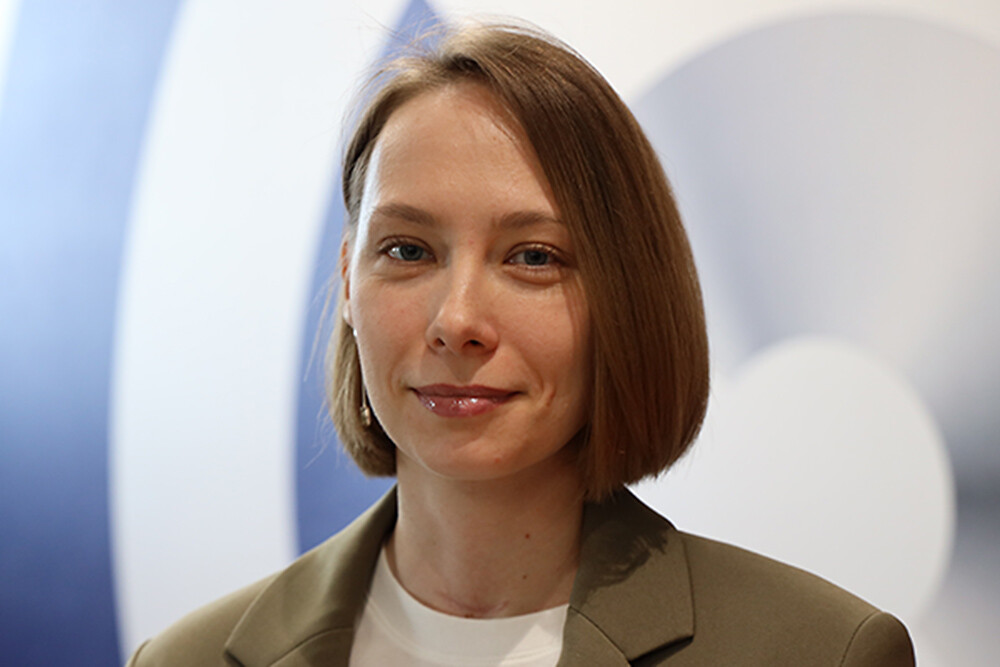 «Автотемп 2.0» для стана 2000: меньше простоев, лучше качество проката