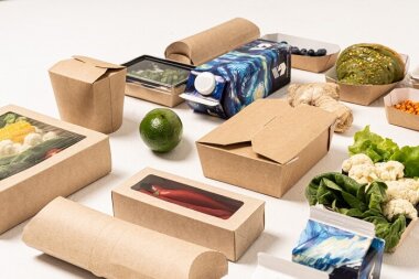 Производитель упаковки для молока «Ламбумиз» сообщил о плане выйти на IPO