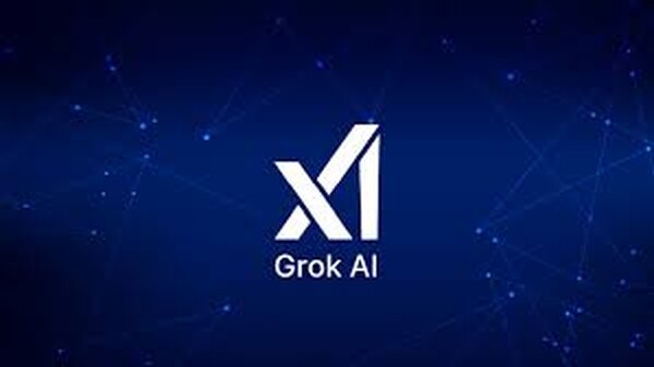 Для чат-бота Grok построят суперкомпьютер