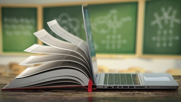 Рынок цифровых книг в России превысил 14 миллиардов рублей