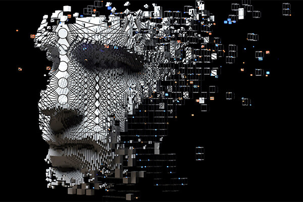 Искусственный интеллект: за и против