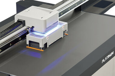 Платиновая серия