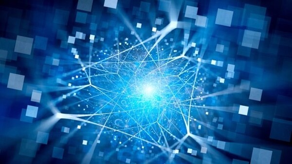 Консорциум ведущих компаний приступает к разработке шины — конкурента Nvidia NVLink