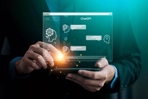 PwC стала первым реселлером и крупнейшим пользователем ChatGPT Enterprise