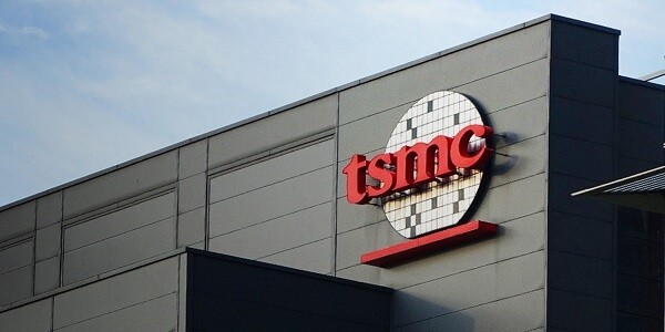 TSMC не сможет перенести производство за пределы Тайваня