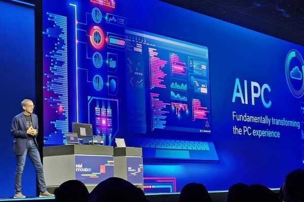 IDC: мировой рынок ПК в 2024 году практически не вырастет