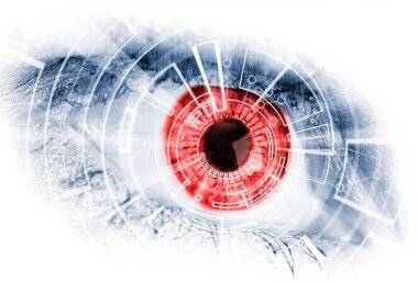 «Легион» покажет на ROSUPACK 2024 оборудование Luster, Cron, YITAI