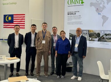 Drupа 2024: новая точка отсчета для полиграфического рынка