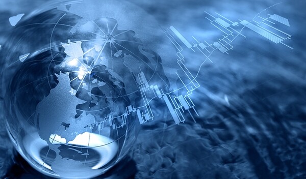 Кибератаки с использованием искусственного интеллекта могут отразиться на ВВП