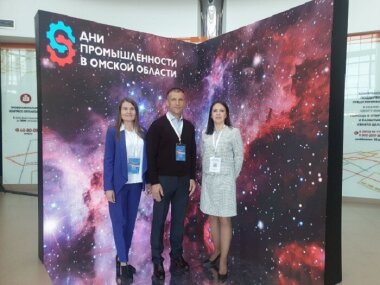 Segezha Group планирует создание кластера 