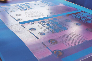 Тоже главное звено: 9 наивных, но важных вопросов об офсетной резине