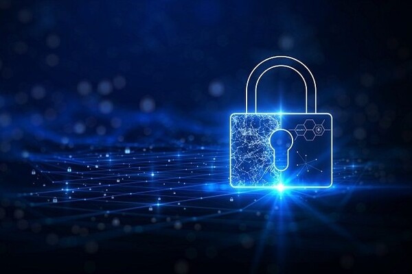 В  России может появиться государственная структура кибербезопасности