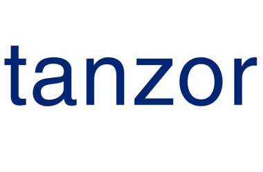 Танзор представит комплексные решения по расходным материалам для офсетной, флексографской и трафаретной печати