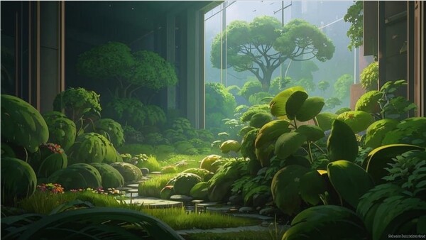 Ученые: ИИ уступает в разумности даже деревьям