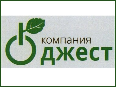 ДЖЕСТ представит на выставке Printech 2024 МФУ и ЦПМ