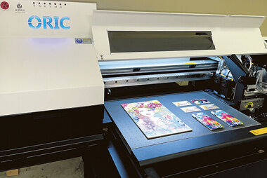 Универсальное решение для двух технологий