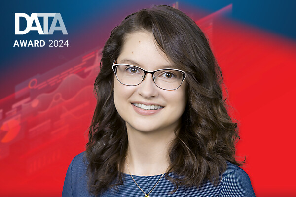 «РТ МИС»: бизнес-аналитика для медицины