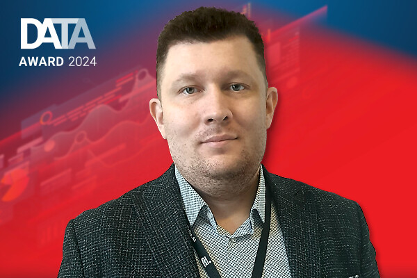 BRAINPHONE: голос расскажет о болезни