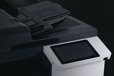 Под Москвой началось производство отечественных лазерных принтеров и МФУ