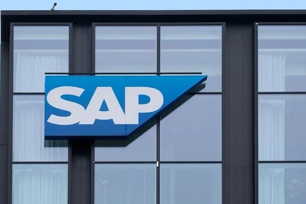 SAP опубликовала манифест открытого кода